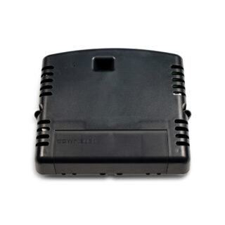 Electronics, Box only (Twin Axle Model 4)
