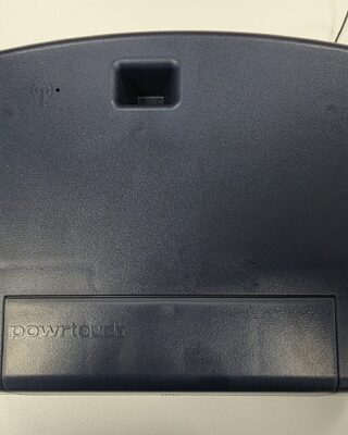 CDFMD Evolution Twin Manual Electronics Kit (without Handset)