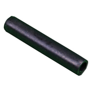 Cam Roll Pin