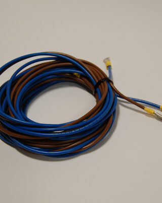 Classic Motor Cables (Per Motor)