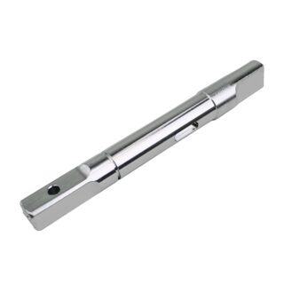 Engagement Shaft (Fluted Type)