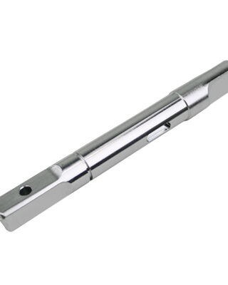 Engagement Shaft (18mm Fluted Type .02)
