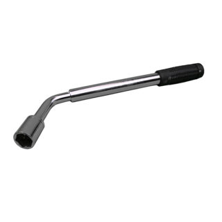 Engagement Handle (19mm Hex Type)