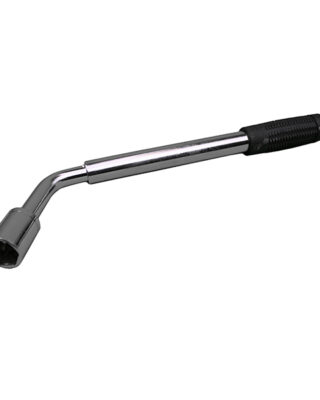 Engagement Wrench (Hex Shaft Spanner 19mm AF)