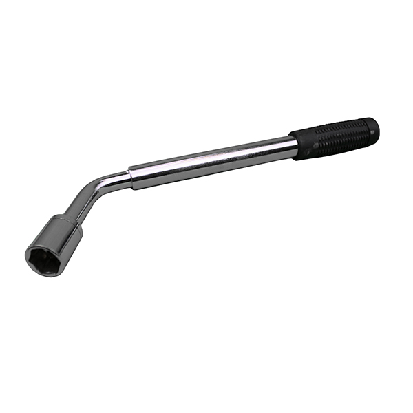 Engagement Wrench (Hex Shaft Spanner 19mm AF)