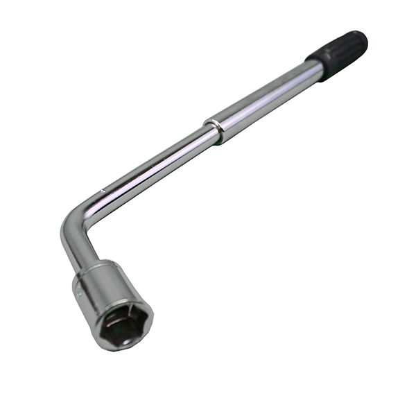 Engagement Wrench (Hex Shaft Spanner 19mm AF) - Image 2