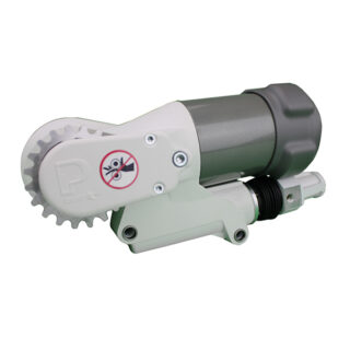 Motor, Evolution LH (1) Auto