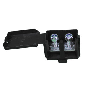 Evolution AWD Junction Box