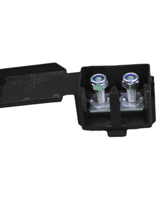 Evolution AWD Junction Box