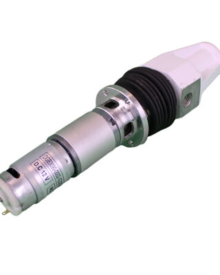 Evolution Actuator Motor Kit