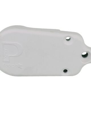 Evolution End Cap LH