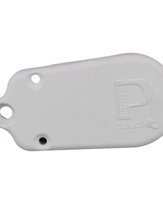 Evolution End Cap RH