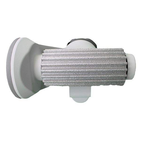 Evolution Manual Top Half LH (1) - Image 4