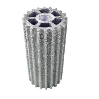 Roller (Evolution)