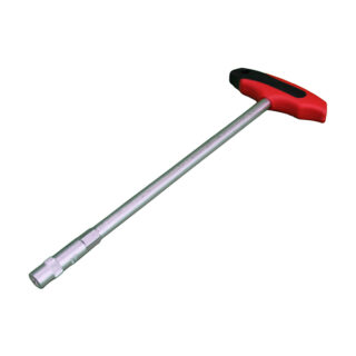 T Bar