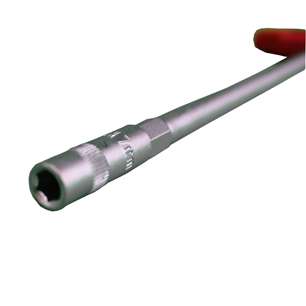 Evolution T Bar - Image 2