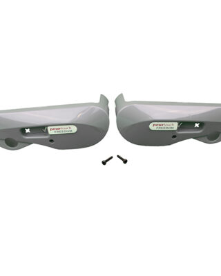 Freedom Manual Cover Set