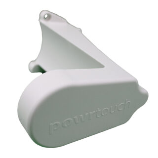 Freedom Roller Guard LH (A)