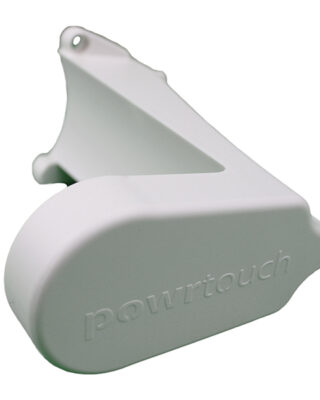 Freedom Roller Guard LH