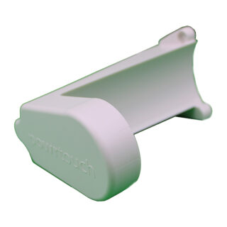 Freedom Roller Guard RH (B)