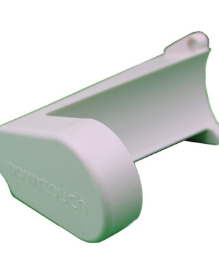 Freedom Roller Guard RH