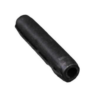 Model 1 Motor Pin