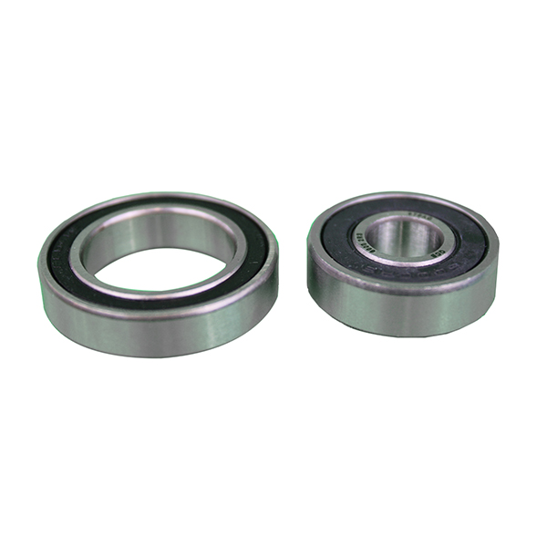 Roller Bearing Set PER ROLLER