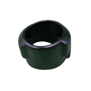 Motor Sleeve Black (Classic etc)