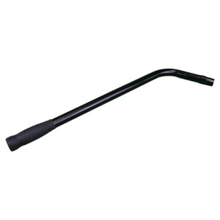 Engagement Handle (Fluted Type)
